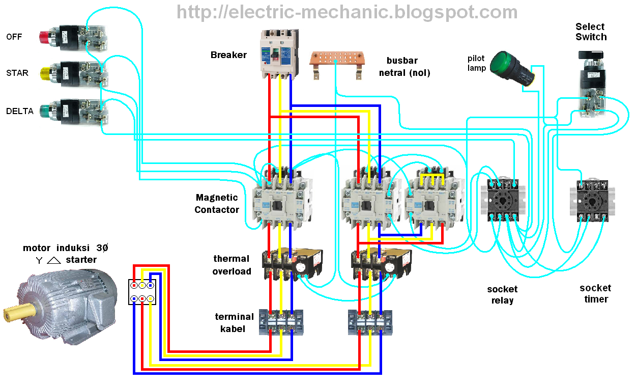 Delta 2000 dental insurance