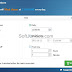 Wise Auto Shutdown Free Download - Automatically Shut down Yourcomputer with Wise Auto Shutdown