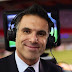 Narração de Marco de Vargas do FOX Sports é usada no 'Globo Esporte'