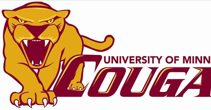 UMAC Central - D3 Football Blog: Minnesota Morris Preview