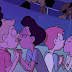 Disney exibe primeiro beijo gay em uma série animada!