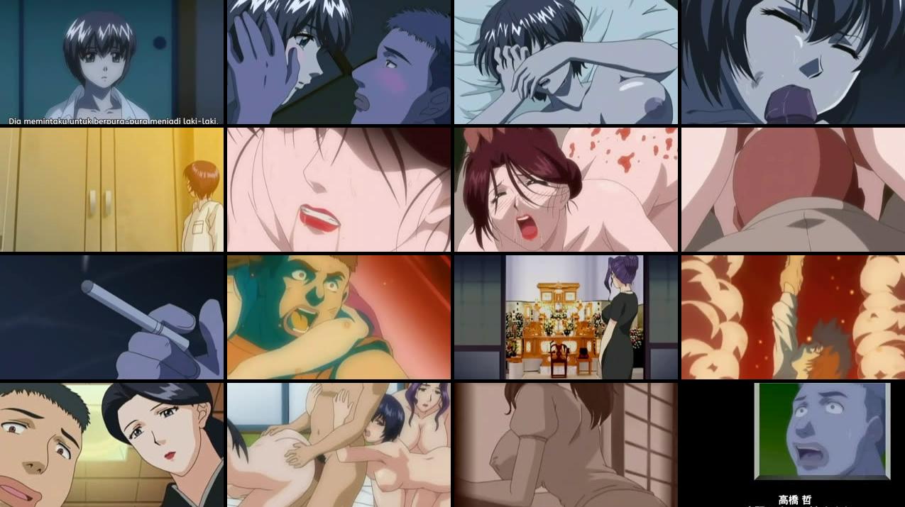 Download Lubang Gadis Nikuyome Takayanagi Ke No Hitobito Mistrated Bride Desktop Wallpaper Get Wallpaper Lubang Gadis Nikuyome Takayanagi Ke No Hitobito Mistrated Bride Free