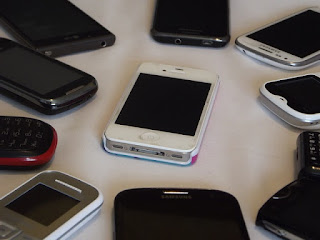 bagaimana cara mengecek iphone baru dengan iphone rekondisi cara membedakan iphone asli baru dengan iphone rekondisi refurbish