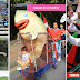 Agenda | Arrancan las fiestas de Retuerto y Santiago + bolos + Euskal Encounter gratis