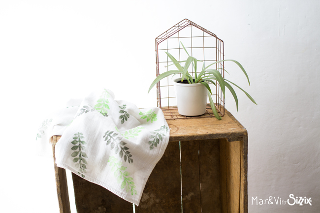 timbri fai da te in gomma crepla