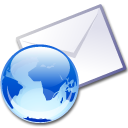 email delphi