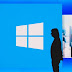 Sắp tới các bản cập nhật Windows 10 sẽ giảm 35% dung lượng