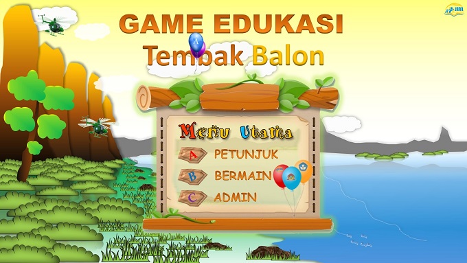 Tutorial Pembuatan Aplikasi Pembelajaran Berbasis Android Tutorial Pembuatan Aplikasi Pembelajaran Berbasis Android