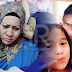 'Terima Kasih Datin Yusnidah, Kini Segalanya Sudah Tercalar' - Faizznur