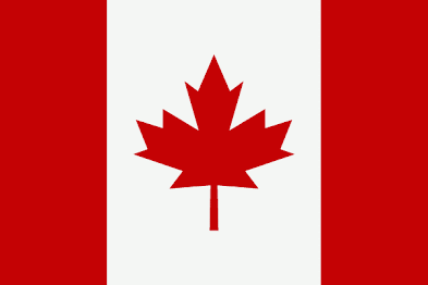 Profil Negara Kanada