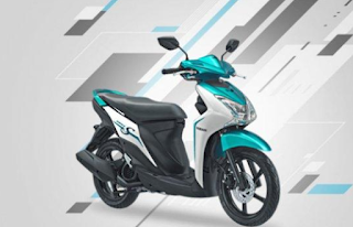 Daftar Harga Motor Yamaha Terbaru Keluaran Tahun 2019 Daftar Harga Motor Yamaha Terbaru Keluaran Tahun 2019