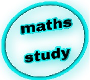 maths study