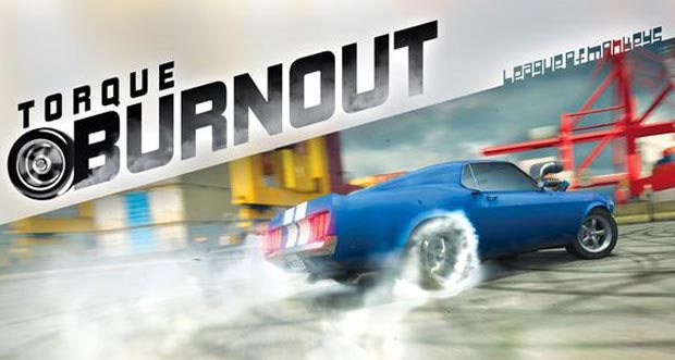 KERAKURUS - Download Torque Burnout Mod Apk (MOD, Uang Tak Terbatas) Game Gratis Untuk Android KERAKURUS - Download Torque Burnout Mod Apk (MOD, Uang Tak Terbatas) Game Gratis Untuk Android