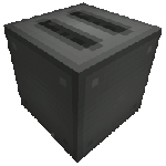 Toaster