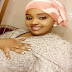 Dhibaatooyinka kacsiga iyo waxa looga hortagi karo… thumbnail