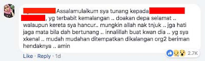 Dugaan%2BBertunang%252C%2BJaga%2BHati%2B