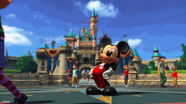 disneyland-adventures-pc-game-screenshot-1 screenshot-1-of-disneyland-adventures-pc-game