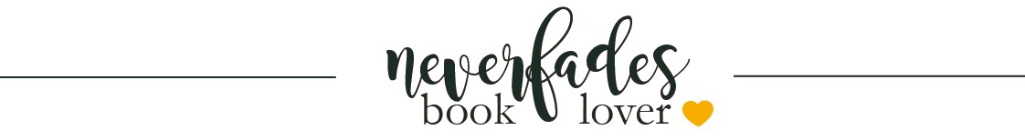 neverfades booklover 