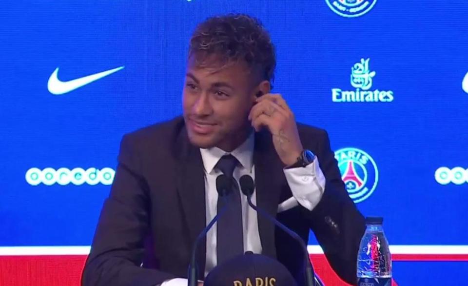 neymar-press-4.jpg