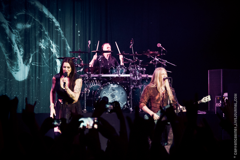 Nightwish концерт. Nightwish Concert 2022. Найтвиш гастроли 2022. Найтвиш гастроли 2023. Найтвиш ДК Горбунова.