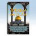 Judaism Dan Islam