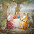 JESUS IS JUST A MAN AND NOT GOD?