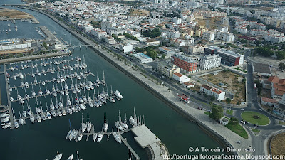 Lagos