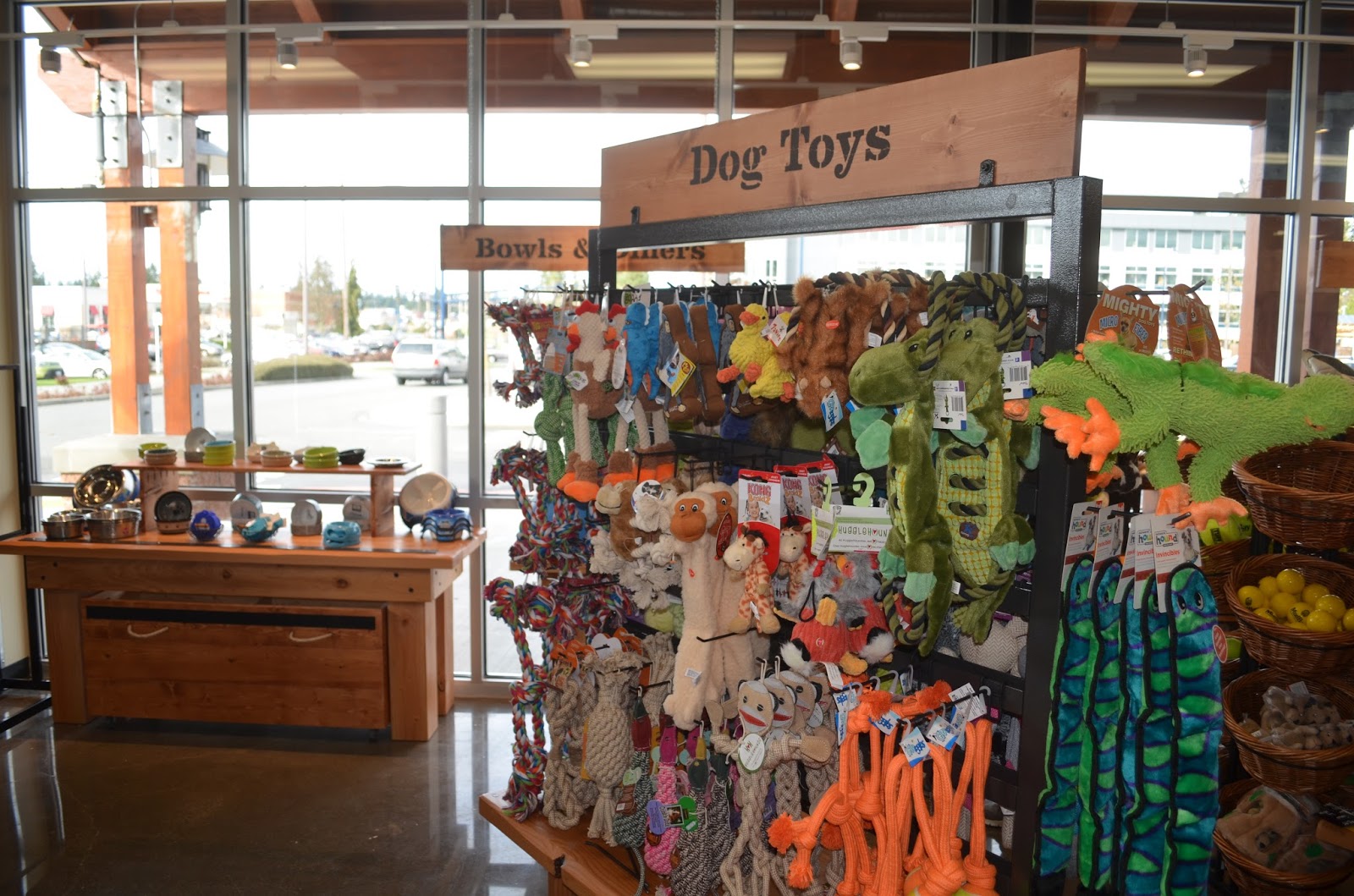 Mud Bay Dog Toys Mud Bay Dog Toys