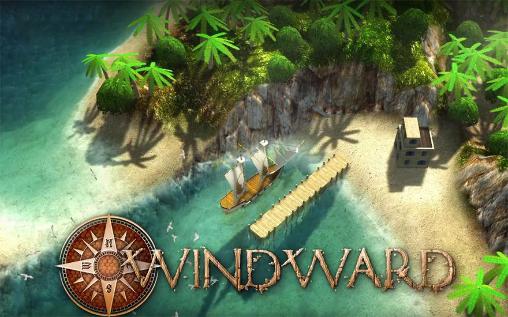 14+ Download Windward Mod Apk