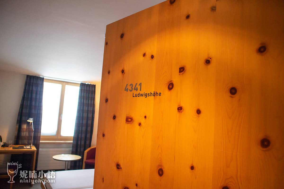 【策馬特住宿推薦】3100 Kulm Hotel Gornergrat。 策馬特最難訂的歐洲最高旅館 【策馬特住宿推薦】3100 Kulm Hotel Gornergrat。 策馬特最難訂的歐洲最高旅館