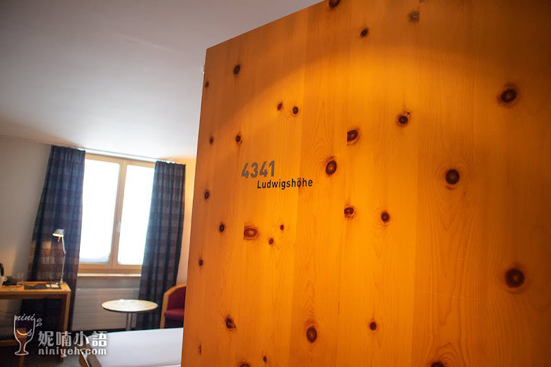 【策馬特住宿推薦】3100 Kulm Hotel  Gornergrat。 策馬特最難訂的歐洲最高旅館