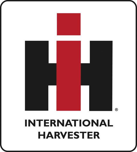 Towns and Nature Fort Wayne, IN IH International Harvester Truck Works