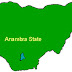 Anambra 2017 Governorship Election: See Full List Of Aspirants And Their Political Party