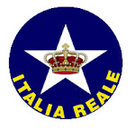 ITALIA REALE