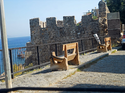 alanya-kalesi-antalya