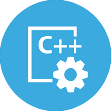 C++ Basic Input/Output - Programming Solutions