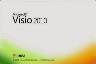 microsoft office visio 2003 download