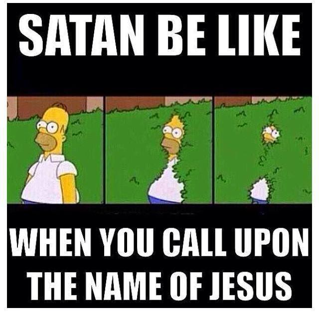 satan+be+like