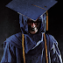 Most Likely To Die (Mais Propenso Para Morrer) | Crítica