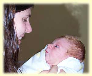 Don’t Say Posterior? Does Silence Serve? Spinning Babies Doulas and patient-centered providers of all types have a well-placed desire to protect a woman’s confidence to cope with childbirth.