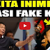 LENI ROBREDO NA-SAKTAN DAHIL DI IMBITADO SA SALU-SALU SA MALACAÑANG! PANOORIN.