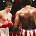 La bufala dell'italiano sfrattato dai migranti: quello è un fotogramma tratto dal film Rocky