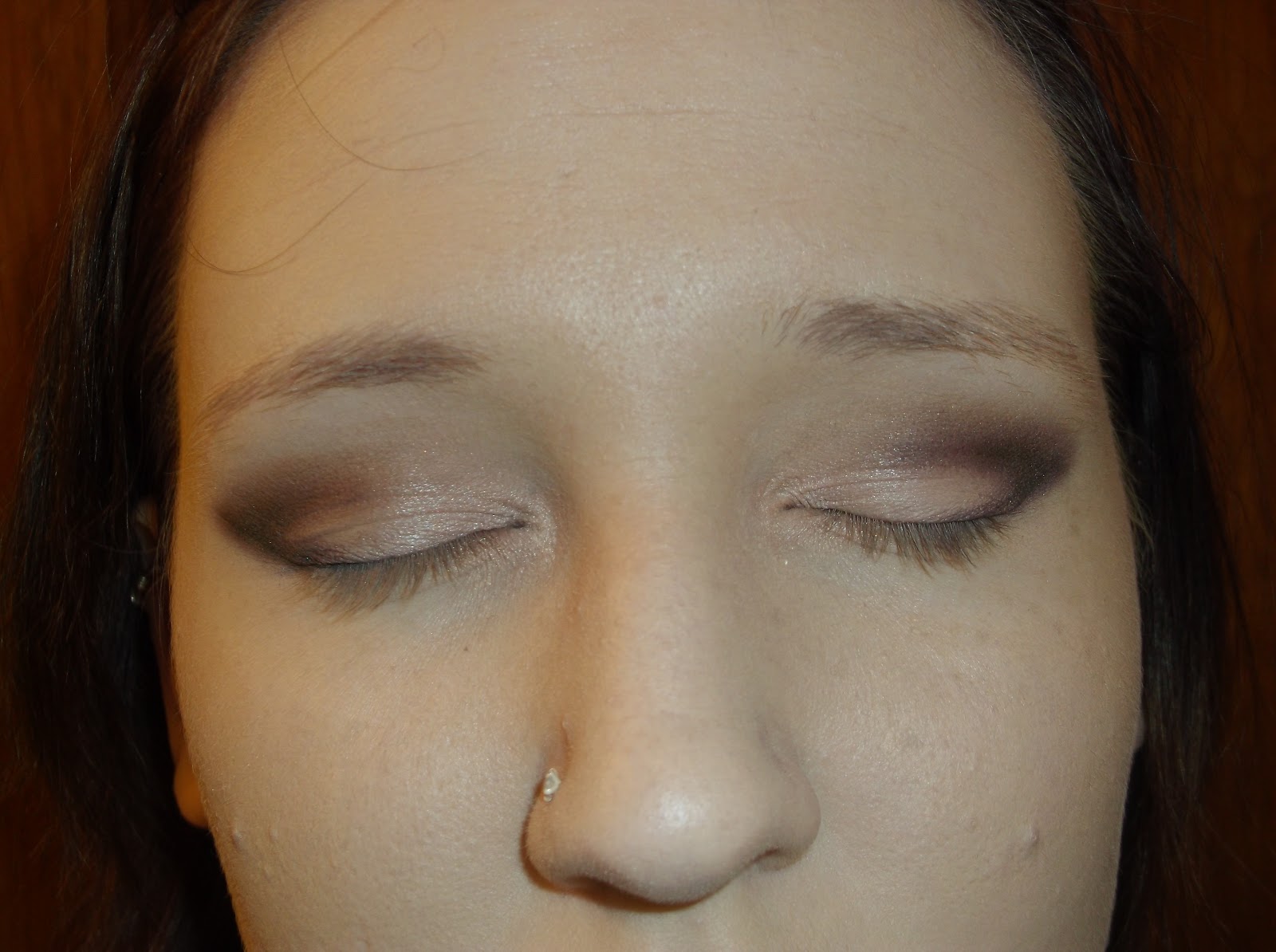 WHAT IS HAZEL visual data 4