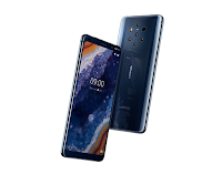 http://www.advertiser-serbia.com/portfolio-nokia-pametnih-telefona-sa-android-enterprise-recommended-oznakom-nudi-najsiri-opseg-uredjaja-za-poslovne-korisnike-odobrenih-od-strane-kompanije-google/