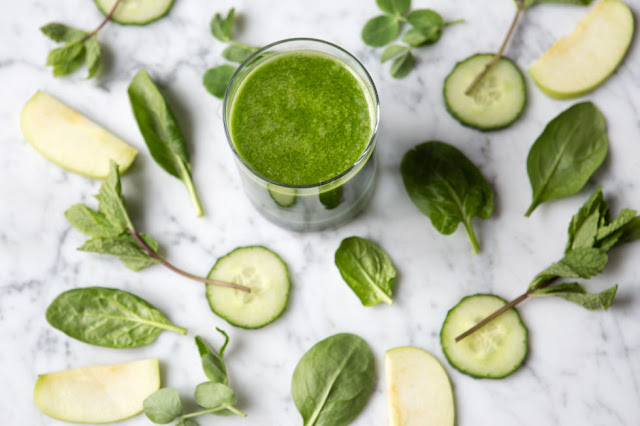 Inilah 10 Cara Paling Selamat Detox Badan Tanpa Sebarang Produk! Kongsikan Supaya Ramai Boleh Amalkan.. Inilah 10 Cara Paling Selamat Detox Badan Tanpa Sebarang Produk! Kongsikan Supaya Ramai Boleh Amalkan..