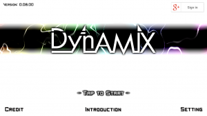 Dynamix Apk v3.4.0 Full VIP Mod Unlimited Gold/Unlocked Terbaru Dynamix Apk v3.4.0 Full VIP Mod Unlimited Gold/Unlocked Terbaru