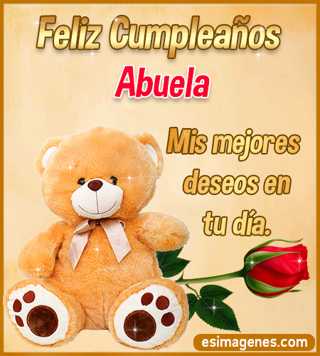 peluche cumpleaños con rosa peluche cumpleaños con rosa