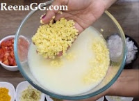 Moong Dal Tadka Recipe in Hindi step 1