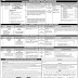 Punjab Public Service Commission (PPSC) Punjab Jobs