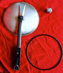 pressure cooker indian rubber hawkins regulator gasket vent tools tips dissembled latched lid seal steam fits